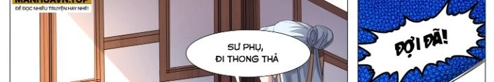 Tương Vong Sư Chapter 41 - Next Chapter 42
