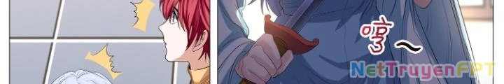 Tương Vong Sư Chapter 41 - Next Chapter 42