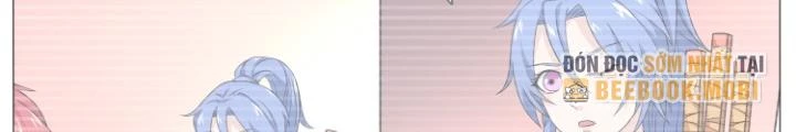 Tương Vong Sư Chapter 41 - Next Chapter 42