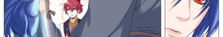 Tương Vong Sư Chapter 41 - Next Chapter 42