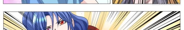 Tương Vong Sư Chapter 41 - Next Chapter 42