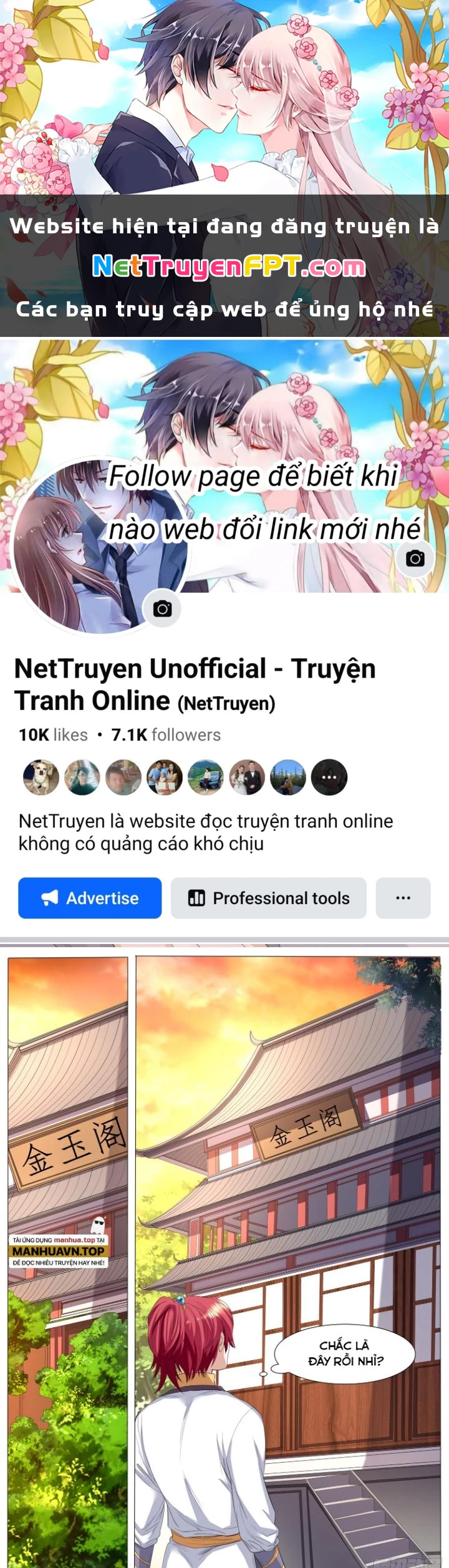 Tương Vong Sư Chapter 42 - Next Chapter 43