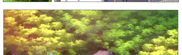 Tương Vong Sư Chapter 42 - Trang 2