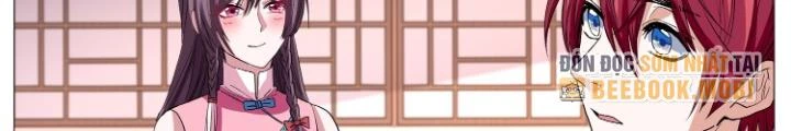 Tương Vong Sư Chapter 42 - Trang 2