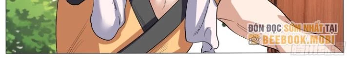 Tương Vong Sư Chapter 42 - Trang 2