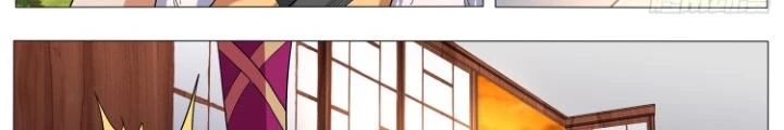 Tương Vong Sư Chapter 42 - Trang 2