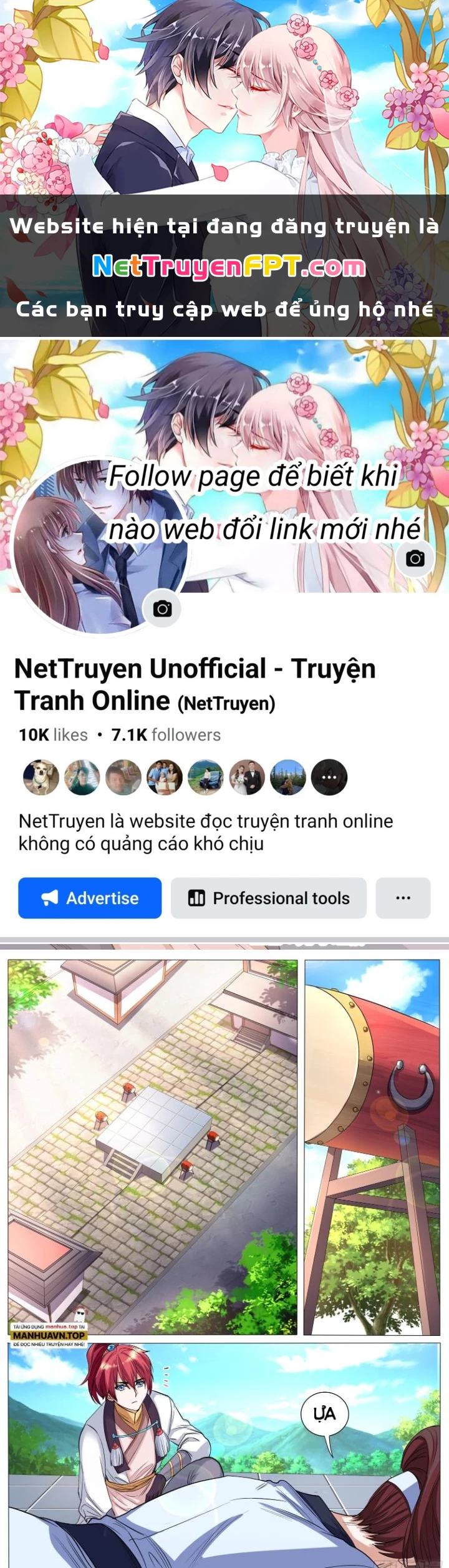 Tương Vong Sư Chapter 44 - Next Chapter 45