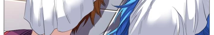 Tương Vong Sư Chapter 44 - Trang 2