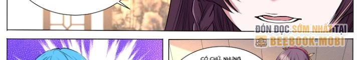 Tương Vong Sư Chapter 45 - Trang 2