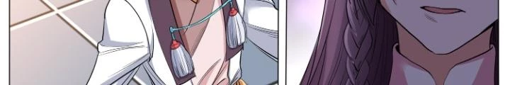 Tương Vong Sư Chapter 45 - Trang 2