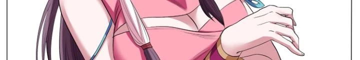 Tương Vong Sư Chapter 45 - Trang 2