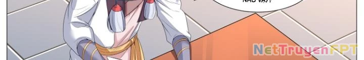 Tương Vong Sư Chapter 46 - Next Chapter 47