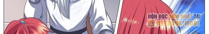 Tương Vong Sư Chapter 46 - Next Chapter 47