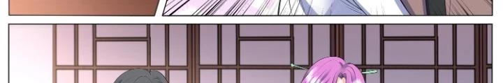 Tương Vong Sư Chapter 46 - Next Chapter 47