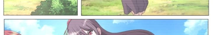 Tương Vong Sư Chapter 46 - Next Chapter 47