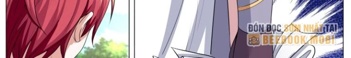 Tương Vong Sư Chapter 46 - Next Chapter 47