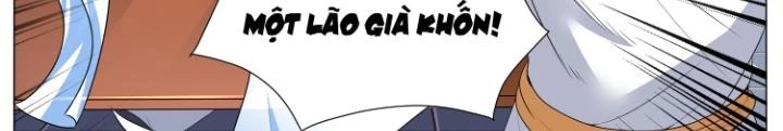 Tương Vong Sư Chapter 46 - Next Chapter 47