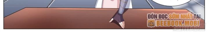 Tương Vong Sư Chapter 46 - Next Chapter 47