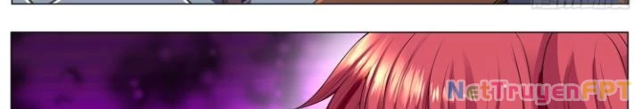 Tương Vong Sư Chapter 46 - Next Chapter 47