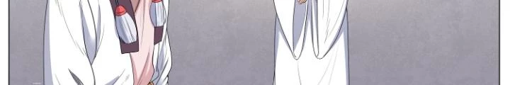 Tương Vong Sư Chapter 47 - Trang 2