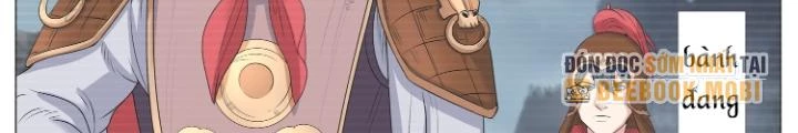 Tương Vong Sư Chapter 47 - Trang 2
