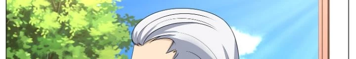 Tương Vong Sư Chapter 47 - Trang 2