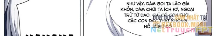 Tương Vong Sư Chapter 47 - Trang 2