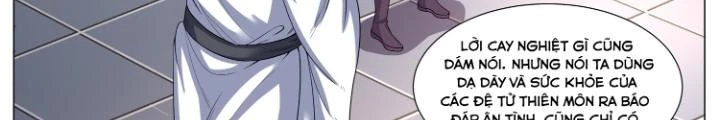 Tương Vong Sư Chapter 47 - Trang 2