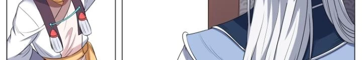 Tương Vong Sư Chapter 47 - Trang 2