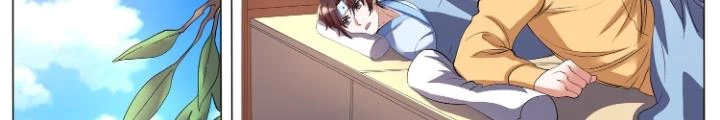 Tương Vong Sư Chapter 48 - Next Chapter 49