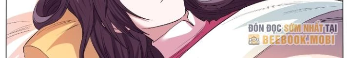 Tương Vong Sư Chapter 48 - Next Chapter 49