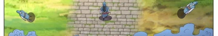Tương Vong Sư Chapter 48 - Next Chapter 49