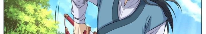 Tương Vong Sư Chapter 48 - Next Chapter 49