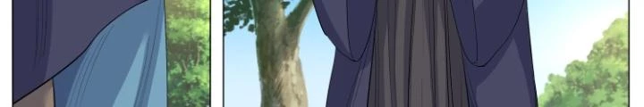 Tương Vong Sư Chapter 48 - Next Chapter 49