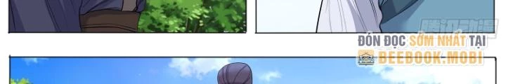 Tương Vong Sư Chapter 48 - Next Chapter 49