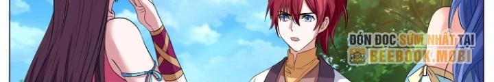 Tương Vong Sư Chapter 48 - Next Chapter 49