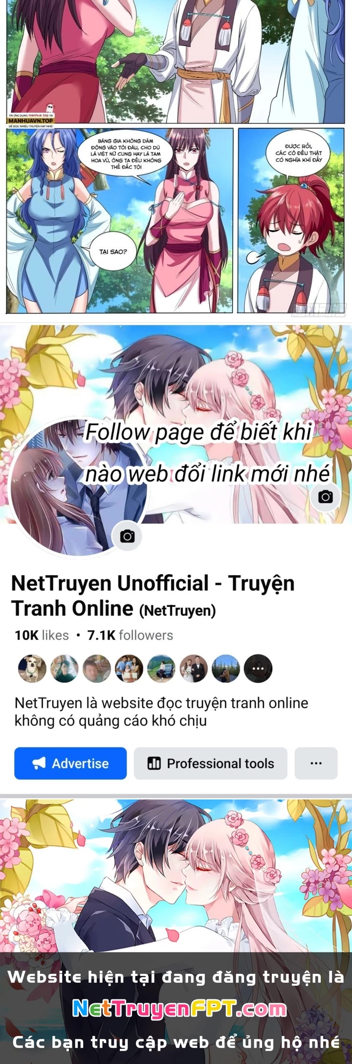 Tương Vong Sư Chapter 48 - Next Chapter 49