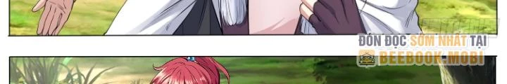 Tương Vong Sư Chapter 49 - Trang 2