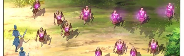 Tương Vong Sư Chapter 50 - Next Chapter 51