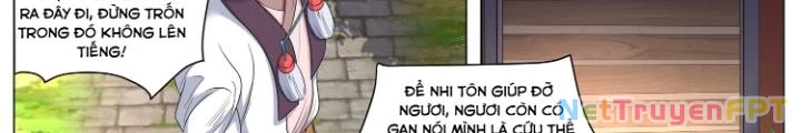 Tương Vong Sư Chapter 50 - Next Chapter 51