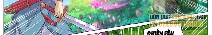 Tương Vong Sư Chapter 50 - Next Chapter 51