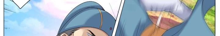 Tương Vong Sư Chapter 50 - Next Chapter 51