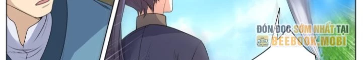 Tương Vong Sư Chapter 50 - Next Chapter 51