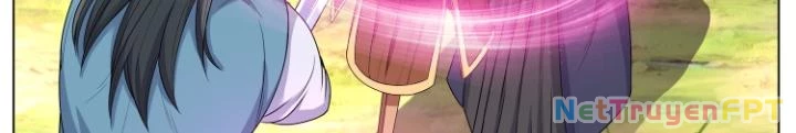 Tương Vong Sư Chapter 50 - Next Chapter 51