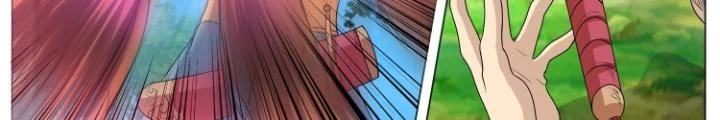 Tương Vong Sư Chapter 50 - Next Chapter 51