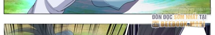 Tương Vong Sư Chapter 50 - Next Chapter 51