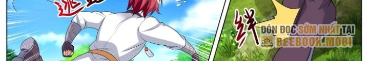 Tương Vong Sư Chapter 50 - Next Chapter 51