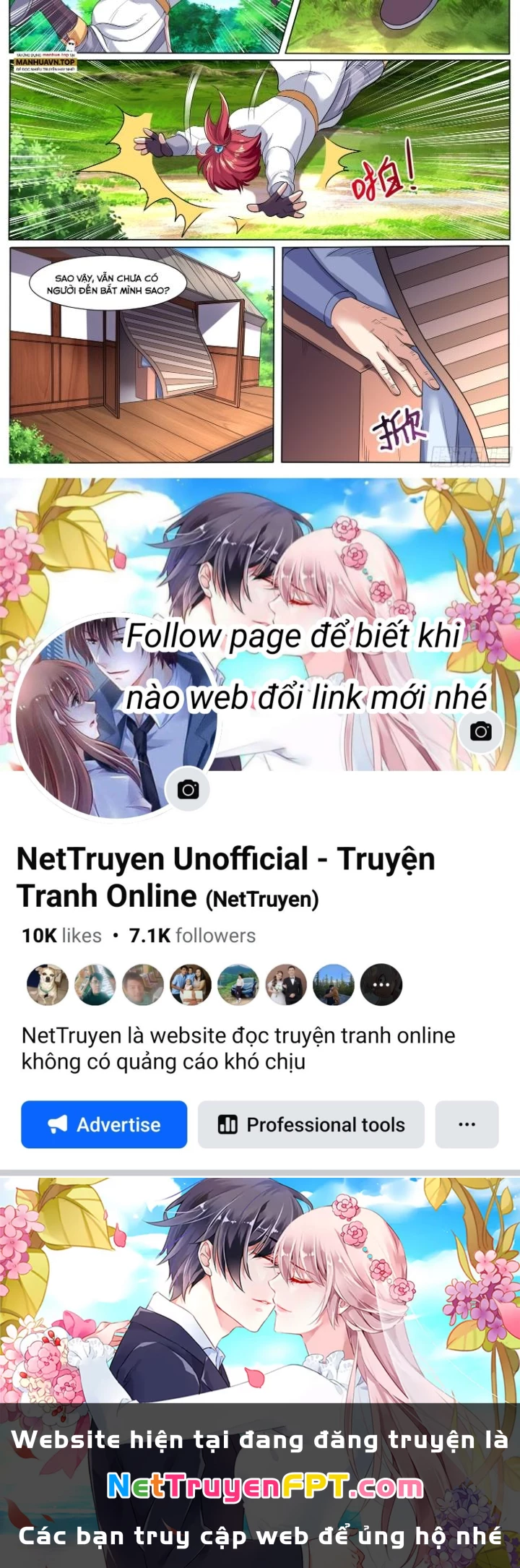 Tương Vong Sư Chapter 50 - Next Chapter 51