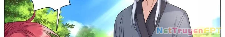 Tương Vong Sư Chapter 51 - Trang 2