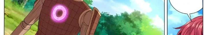 Tương Vong Sư Chapter 51 - Trang 2